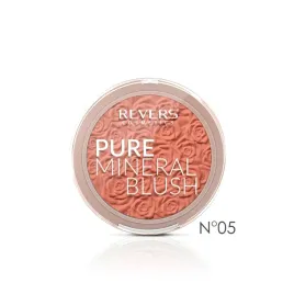 revers-pure-mineral-blush-05-prasowany-roz-do-policzkow-6-g