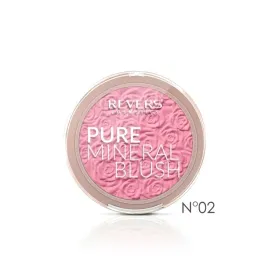 revers-pure-mineral-blush-02-mineralny-roz-do-policzkow-6-g