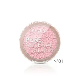 revers-pure-mineral-blush-roz-do-policzkow-01-6-g