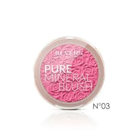 revers-pure-mineral-blush-03-prasowany-roz-do-policzkow-6-g