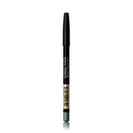 max-factor-khol-pencil-070-olive-miekka-kredka-do-oczu-16h