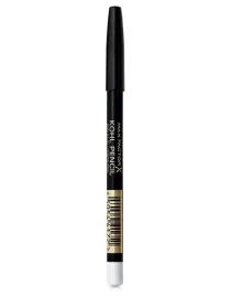 max-factor-kohl-pencil-010-white-miekka-kredka-do-oczu-metaliczna