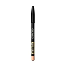 max-factor-kohl-pencil-kredka-do-oczu-090-natural-glaze-brazowa