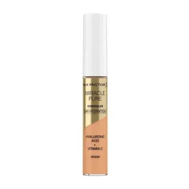 max-factor-miracle-pure-korektor-z-wit-c-weganski-03-78-ml