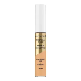 max-factor-miracle-pure-korektor-z-wit-c-weganski-02-78-ml