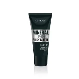 revers-mineral-perfect-silky-matte-podklad-10-light-beige-matujacy