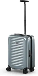 walizka-kabinowa-victorinox-airox-55-cm-srebrna