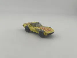 playart-chevrolet-corvette-sting-ray-yellow-racer-no-20-resorak