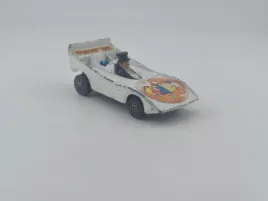 corgi-juniors-penguin-mobile-bialy-vintage-dc-comics-1970