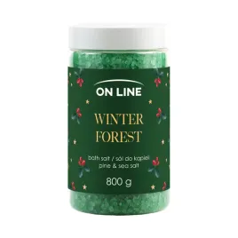 on-line-sol-do-kapieli-winter-forest-800-g