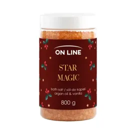 on-line-sol-do-kapieli-star-magic-800-g