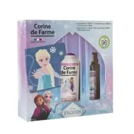 corine-de-farme-zestaw-prezentowy-frozen-zel-pod-prysznic-300ml-woda-per