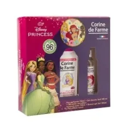 corine-de-farme-zestaw-prezentowy-princesses-zel-pod-prysznic-300ml-woda