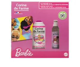 corine-de-farme-zestaw-prezentowy-barbie-zel-pod-prysznic-300ml-woda-per
