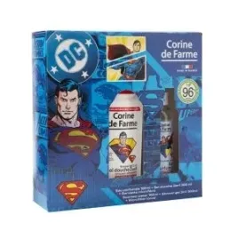 corine-de-farme-zestaw-prezentowy-superman-zel-pod-prysznic-300ml-woda-p