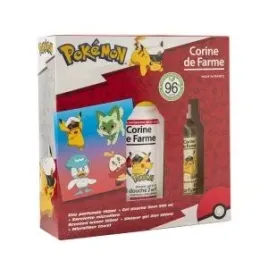 corine-de-farme-zestaw-prezentowy-pokemon-zel-pod-prysznic-300ml-woda-pe