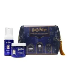 corine-de-farme-zestaw-prezentowy-harry-potter-pianka-do-ciala-pianka-pod