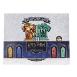 corine-de-farme-zestaw-prezentowy-harry-potter-zele-pod-prysznic-4-x-145ml