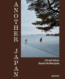 another-japan-life-and-culture-beyond-the-metropolis-irwin-wongrob-goss