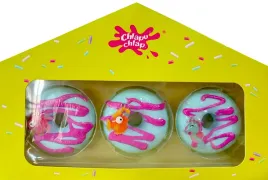 chlapu-chlap-zestaw-musujacych-donutow-do-kapieli-z-bizuteria-charms-niebi