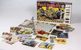 zoombicide-iron-maiden-pack-2-portal-cmon