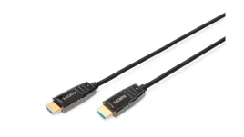 kabel-polaczeniowy-hybrydowy-aoc-hdmi-2-1-ultra-high-speed-8k-60hz-uhd-hdmi