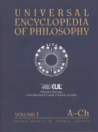 universal-encyclopedia-of-philosophy-vol-1-a-ch-praca-zbiorowa
