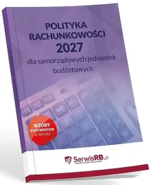 polityka-rachunkowosci-2027-dla-samorzadowych