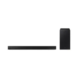 soundbar-samsung-hw-b540-2-1-360-w-czarny