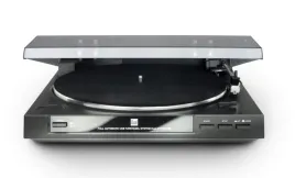 gramofon-dual-dt-210-czarny