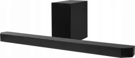soundbar-samsung-hw-q64b-3-1-340w-bluetooth
