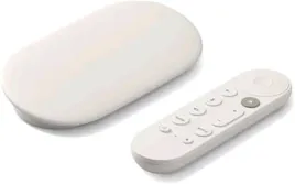 odtwarzacz-multimedialny-google-tv-streamer-4k-32-gb-smart-tv-porcelain