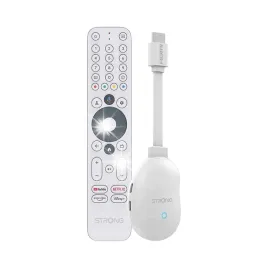 odtwarzacz-multimedialny-strong-leap-neve-4k-hdr10-android-bluetooth