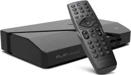 dreambox-play-android-tv-11-czarny-podwojne-wifi-lan-bluetooth-hdmi