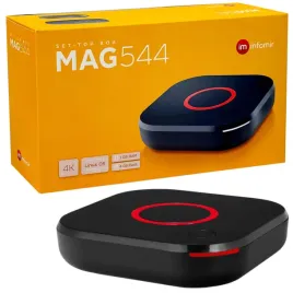 dekoder-iptv-4k-infomir-mag-544w3-1-gb-ram-4-gb-emmc-linux-os-cortex-a35
