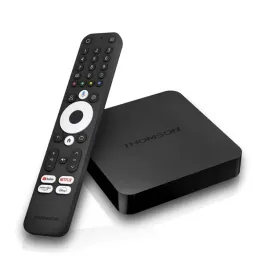 odtwarzacz-multimedialny-thomson-240-4k-ultra-hd-android-tv-12-2-gb