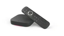 telewizja-deutsche-telekom-magentatv-one-2-generacja-hd-timeshift-restart