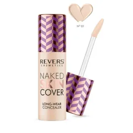 revers-korektor-w-plynie-naked-skin-cover-01-mocne-krycie-55-g