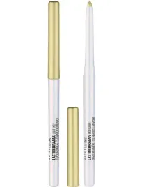 maybelline-master-drama-light-liner-10-gold-light-wodoodporna-kredka
