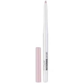 maybelline-master-drama-light-liner-do-oczu-25-glimmer-light-pink