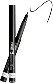 rimmel-wonder-ink-ultimate-eyeliner-w-pisaku-001-black-wodoodporny-matowy