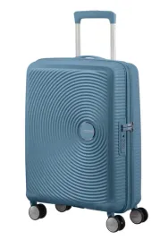 walizka-kabinowa-twarda-55-cm-40x20-cm-niebieska-z-polipropylenu-35-l-poszerzana-do-23-cm-na-czterech-kolkach-z-uchwytem-i-zamkiem-tsa
