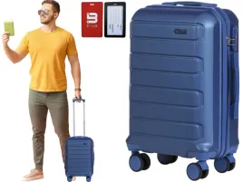walizka-kabinowa-twarda-abs-38-l-55-x-38-x-22-cm-na-czterech-kolkach-z-zamkiem-szyfrowym-7-kolorow-z-adresownikiem-do-podrozy-sluzbowych-i-prywatnych
