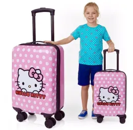walizka-kabinowa-twarda-dla-dziewczynki-24-l-50-x-29-x-19-cm-z-motywem-hello-kitty-z-poliweglanu-na-kolkach-zestaw-2-w-1-z-kuferkiem