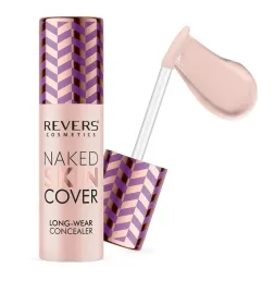 revers-naked-skin-cover-korektor-w-plynie-mocno-kryjacy-04-55-g