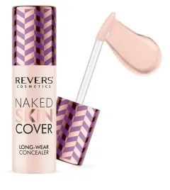revers-naked-skin-cover-korektor-w-plynie-03-mocne-krycie-55-g
