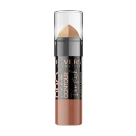 revers-pro-contour-duo-stick-2w1-do-konturowania-i-rozswietlania-01-light