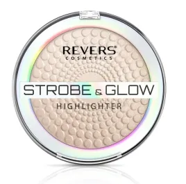 revers-strobe-and-glow-rozswietlacz-w-pudrze-06-emotion-8-g