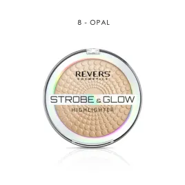 revers-strobe-and-glow-08-zloty-rozswietlacz-w-pudrze-prasowanym