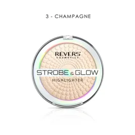 revers-strobe-and-glow-rozswietlacz-w-pudrze-03-champagne-zloty